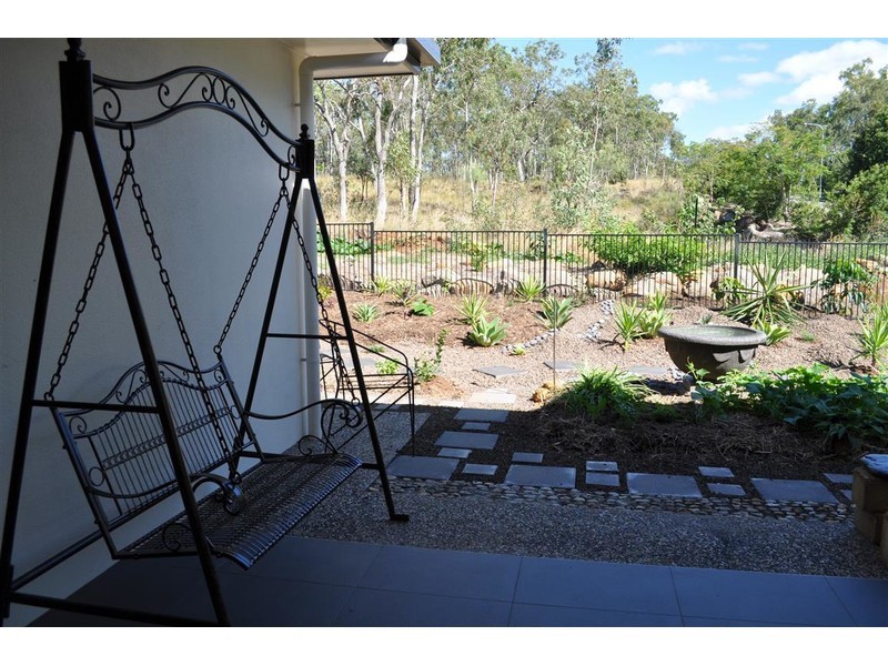 2 Antonio Drive, Mareeba QLD 4880