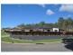 2 Antonio Drive, Mareeba QLD 4880
