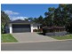 2 Antonio Drive, Mareeba QLD 4880