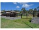 2 Antonio Drive, Mareeba QLD 4880