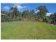 2 Antonio Drive, Mareeba QLD 4880