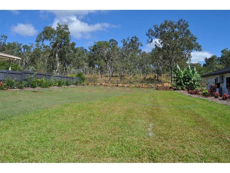 2 Antonio Drive, Mareeba QLD 4880