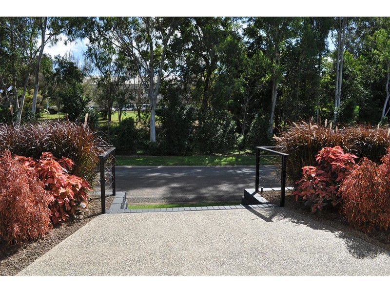 2 Antonio Drive, Mareeba QLD 4880