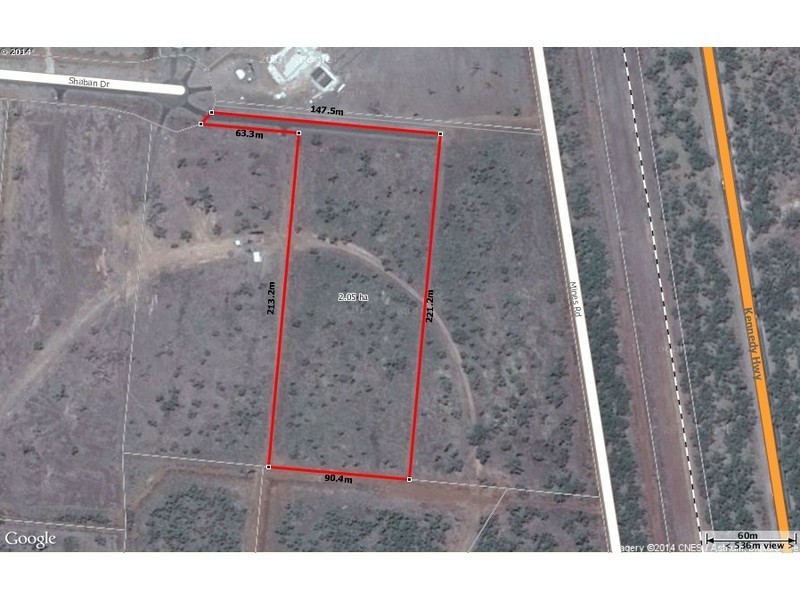 7/ Shaban Close, Mareeba QLD 4880