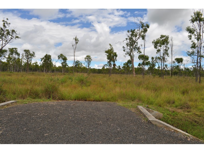 7/ Shaban Close, Mareeba QLD 4880