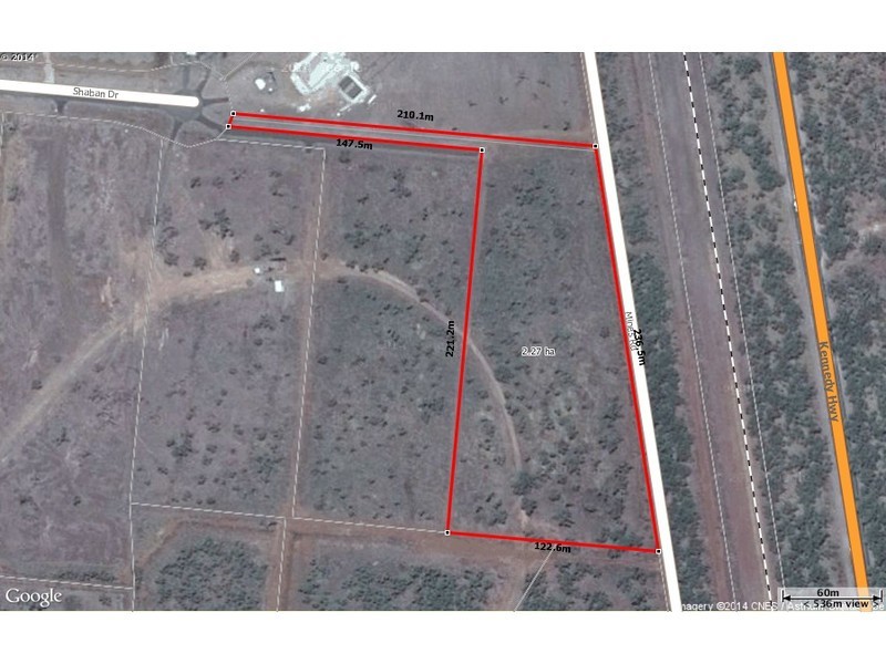 7/ Shaban Close, Mareeba QLD 4880