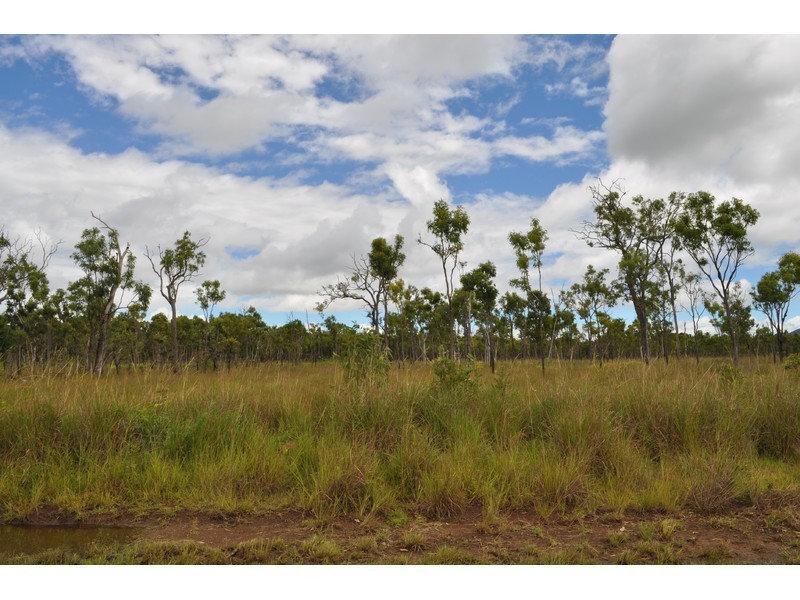 7/ Shaban Close, Mareeba QLD 4880