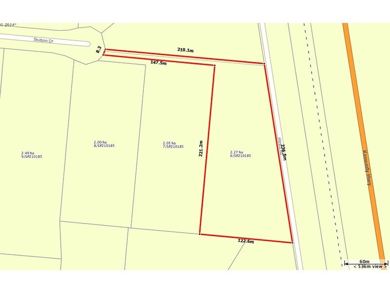 7/ Shaban Close, Mareeba QLD 4880