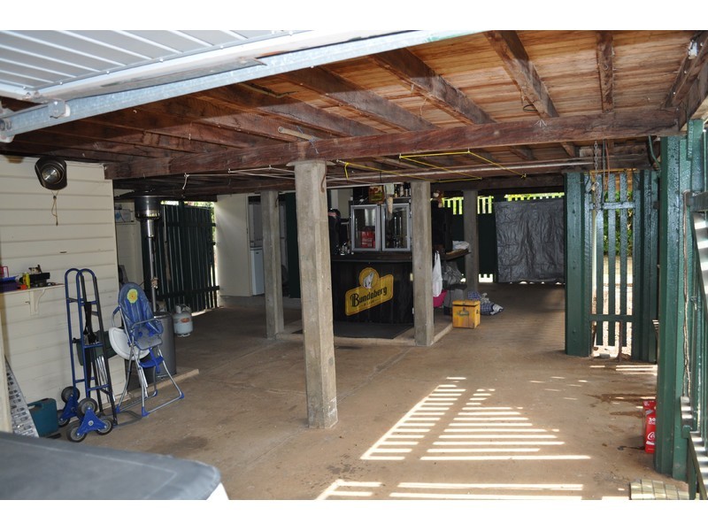 26 Peters Street, Mareeba QLD 4880