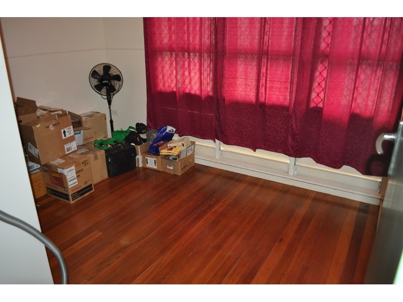 26 Peters Street, Mareeba QLD 4880