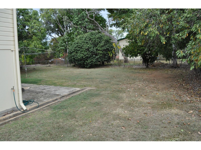 26 Peters Street, Mareeba QLD 4880