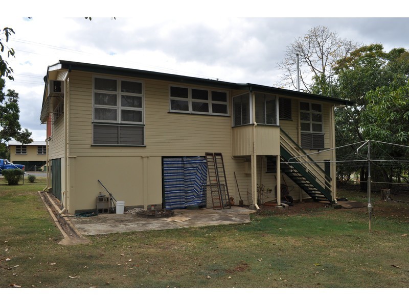 26 Peters Street, Mareeba QLD 4880