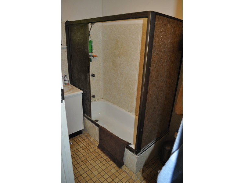 26 Peters Street, Mareeba QLD 4880