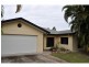 13 Marinelli Drive, Mareeba QLD 4880