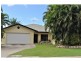13 Marinelli Drive, Mareeba QLD 4880