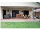 13 Marinelli Drive, Mareeba QLD 4880