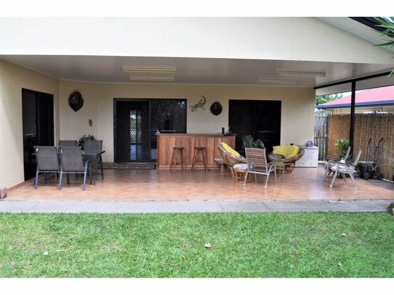 13 Marinelli Drive, Mareeba QLD 4880