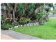 13 Marinelli Drive, Mareeba QLD 4880