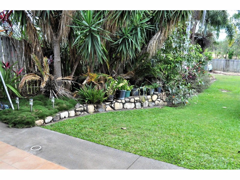 13 Marinelli Drive, Mareeba QLD 4880