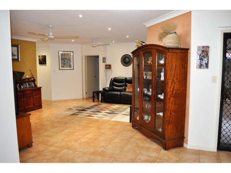 13 Marinelli Drive, Mareeba QLD 4880