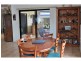 13 Marinelli Drive, Mareeba QLD 4880