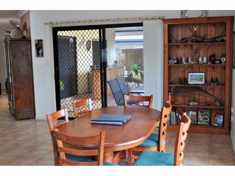 13 Marinelli Drive, Mareeba QLD 4880