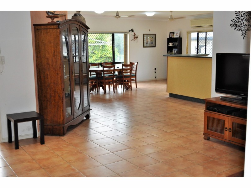 13 Marinelli Drive, Mareeba QLD 4880