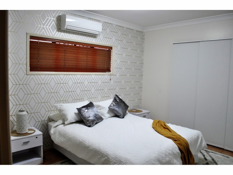 13 Marinelli Drive, Mareeba QLD 4880