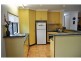 13 Marinelli Drive, Mareeba QLD 4880