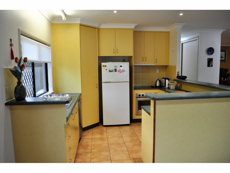 13 Marinelli Drive, Mareeba QLD 4880