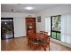 13 Marinelli Drive, Mareeba QLD 4880