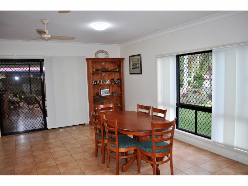 13 Marinelli Drive, Mareeba QLD 4880