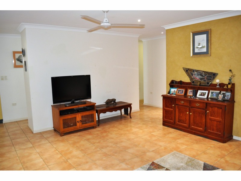 13 Marinelli Drive, Mareeba QLD 4880
