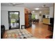 13 Marinelli Drive, Mareeba QLD 4880