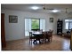 13 Marinelli Drive, Mareeba QLD 4880