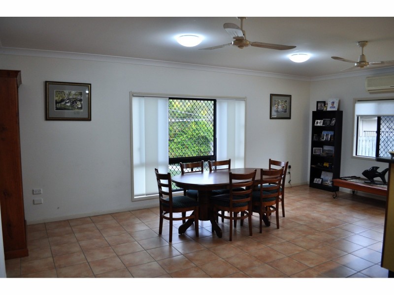 13 Marinelli Drive, Mareeba QLD 4880