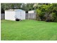 13 Marinelli Drive, Mareeba QLD 4880
