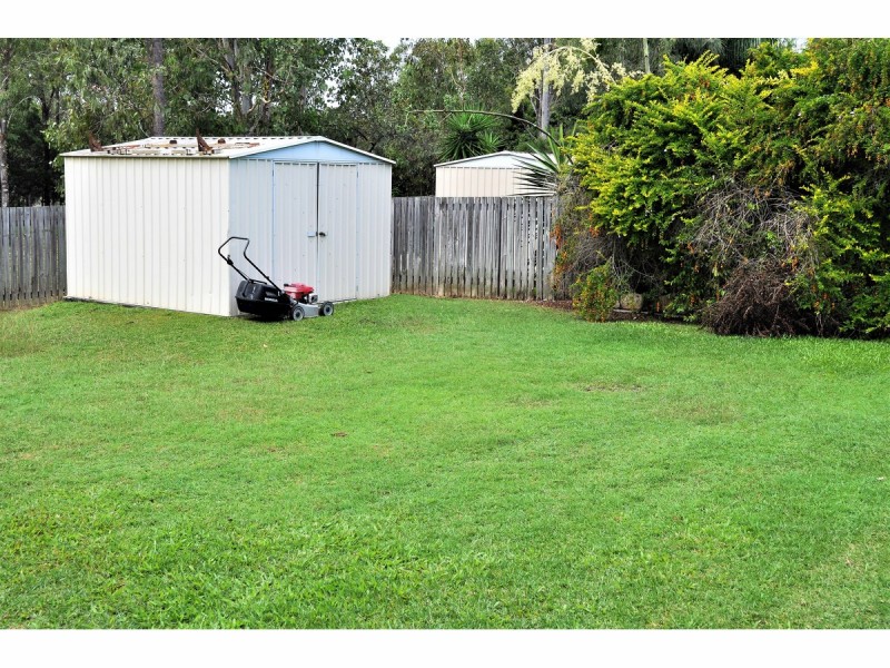 13 Marinelli Drive, Mareeba QLD 4880