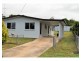 14 Pares Street, Mareeba QLD 4880