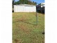 14 Pares Street, Mareeba QLD 4880