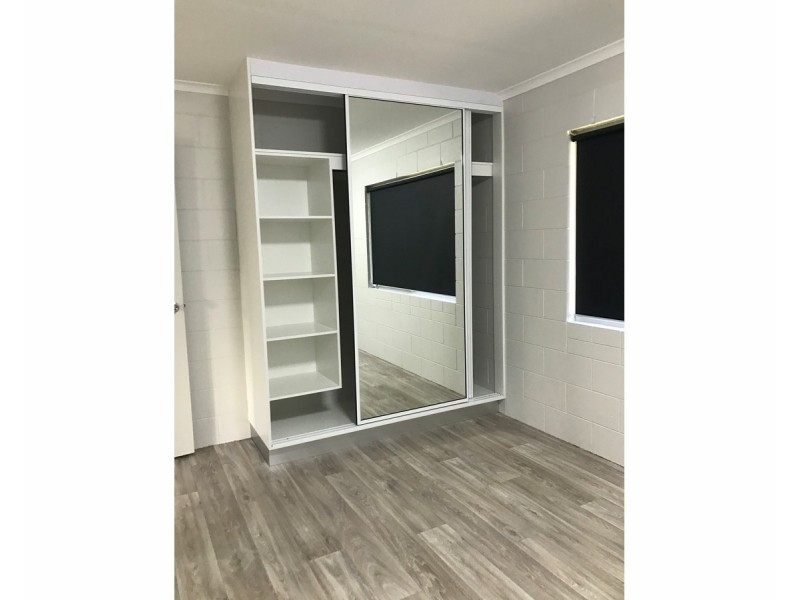 14 Pares Street, Mareeba QLD 4880