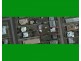 14 Pares Street, Mareeba QLD 4880 Floorplan