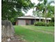 18 Owens Street, Mareeba QLD 4880