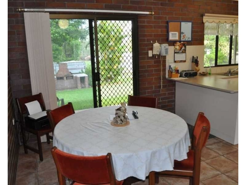 18 Owens Street, Mareeba QLD 4880