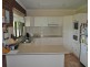 18 Owens Street, Mareeba QLD 4880