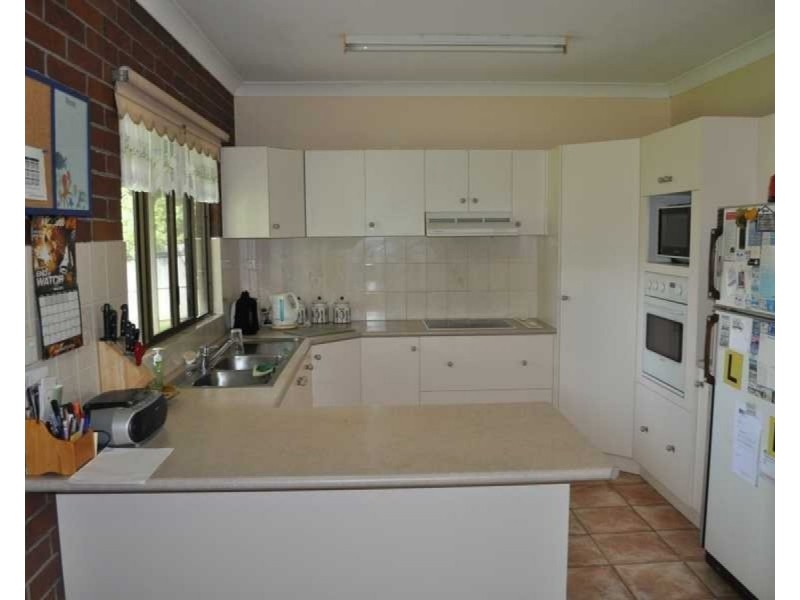 18 Owens Street, Mareeba QLD 4880