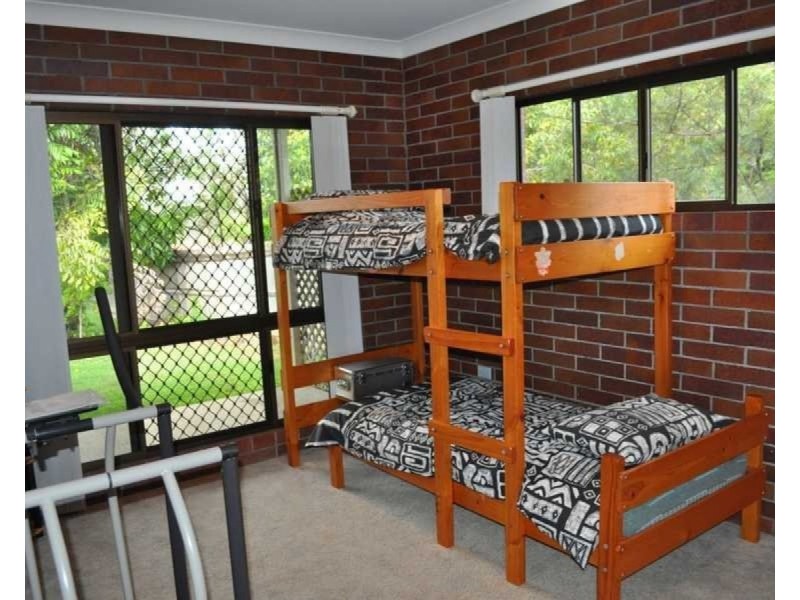 18 Owens Street, Mareeba QLD 4880