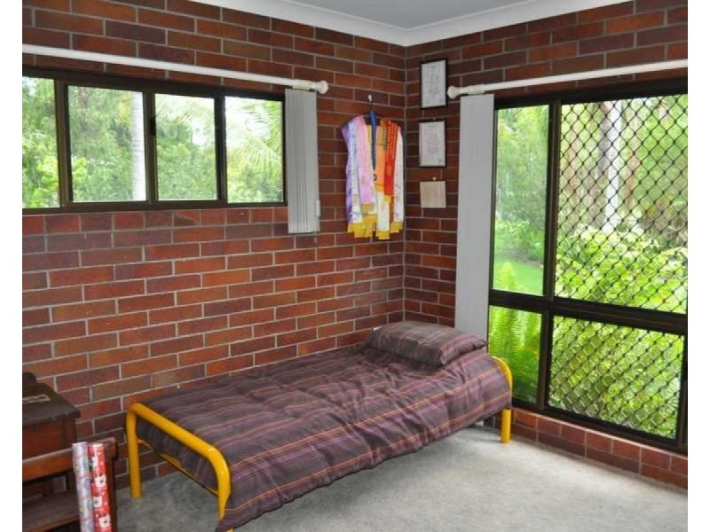 18 Owens Street, Mareeba QLD 4880