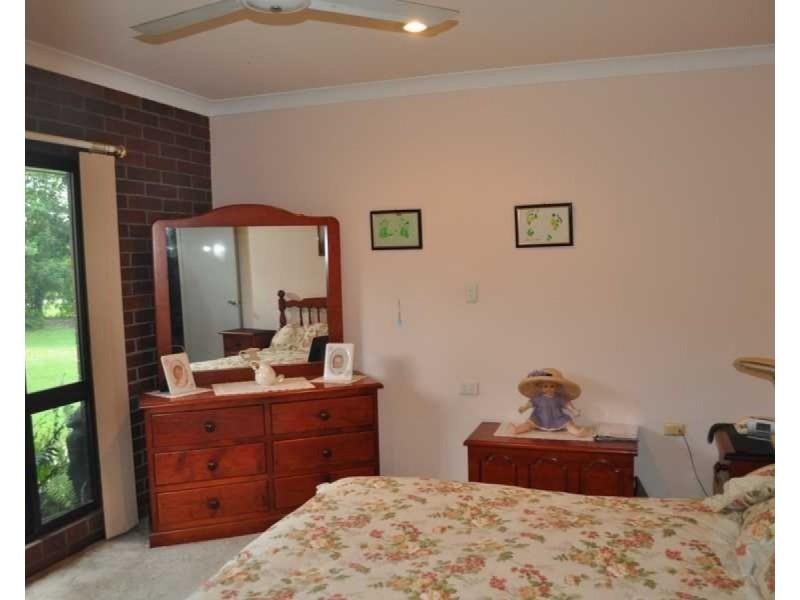 18 Owens Street, Mareeba QLD 4880