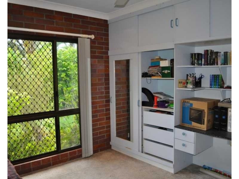 18 Owens Street, Mareeba QLD 4880